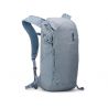 Thule AllTrail Daypack 16L
