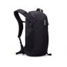 Thule AllTrail Daypack 16L
