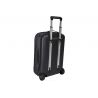 Thule Subterra Carry-On 55cm (Dark Shadow)