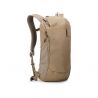Thule AllTrail Hydration Backpack 10L