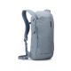 Thule AllTrail Hydration Backpack 10L