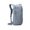 Thule AllTrail Hydration Backpack 10L