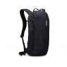 Thule AllTrail Hydration Backpack 10L