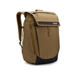 Thule Paramount Backpack 27L