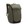 Thule Paramount Backpack 27L
