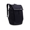 Thule Paramount Backpack 27L
