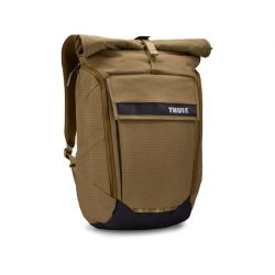 Thule Paramount Backpack 24L