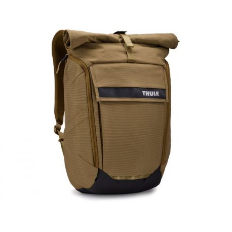 Thule Paramount Backpack 24L