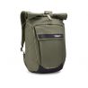 Thule Paramount Backpack 24L