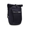 Thule Paramount Backpack 24L