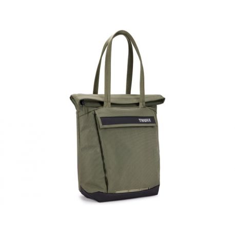 Thule Paramount Tote 22L