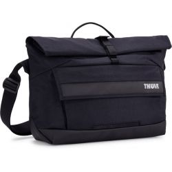 Thule Paramount Crossbody 14L