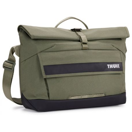 Thule Paramount Crossbody 14L