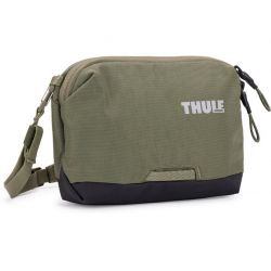 Thule Paramount Crossbody 2L