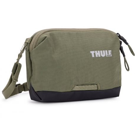 Thule Paramount Crossbody 2L