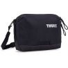 Thule Paramount Crossbody 2L