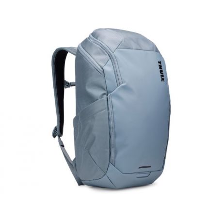 Thule Chasm Backpack 26L