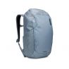 Thule Chasm Backpack 26L