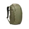 Thule Chasm Backpack 26L