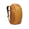 Thule Chasm Backpack 26L