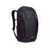 Thule Chasm Backpack 26L