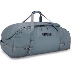 Thule Chasm Duffel 130L