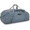 Thule Chasm Duffel 130L