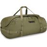 Thule Chasm Duffel 130L