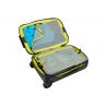 Thule Subterra Carry-On 55cm (Dark Shadow)