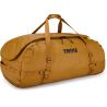 Thule Chasm Duffel 130L