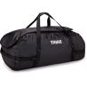 Thule Chasm Duffel 130L