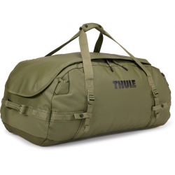 Thule Chasm Duffel 90L