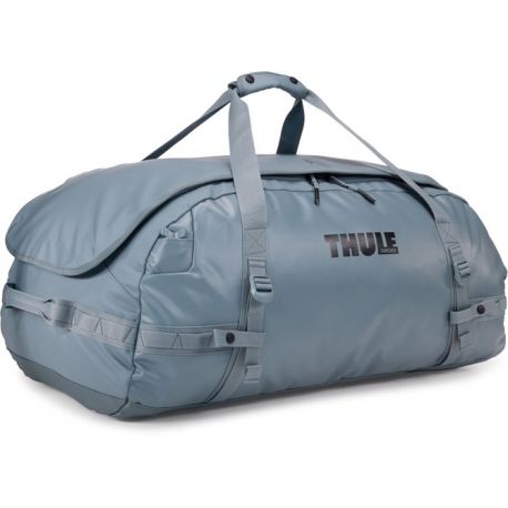 Thule Chasm Duffel 90L