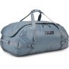 Thule Chasm Duffel 90L