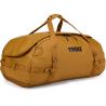 Thule Chasm Duffel 90L
