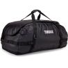 Thule Chasm Duffel 90L