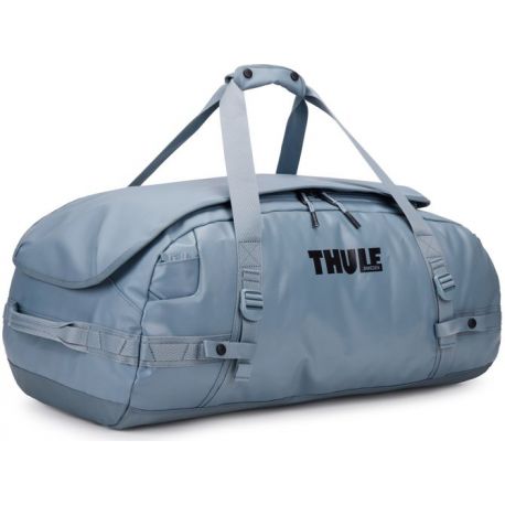 Thule Chasm Duffel 70L