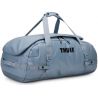 Thule Chasm Duffel 70L
