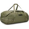 Thule Chasm Duffel 70L