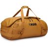 Thule Chasm Duffel 70L