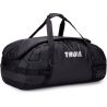 Thule Chasm Duffel 70L