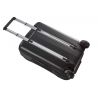 Thule Subterra Carry-On 55cm (Dark Shadow)