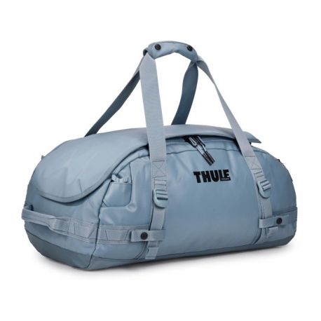 Thule Chasm Duffel 40L