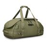 Thule Chasm Duffel 40L