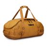 Thule Chasm Duffel 40L