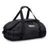 Thule Chasm Duffel 40L