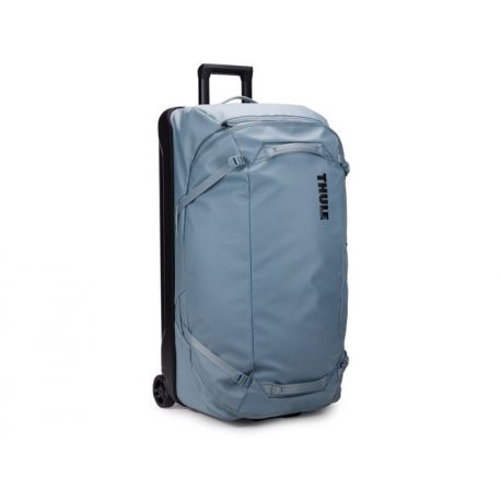 Thule Chasm Rolling Duffel 110L