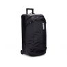 Thule Chasm Rolling Duffel 110L