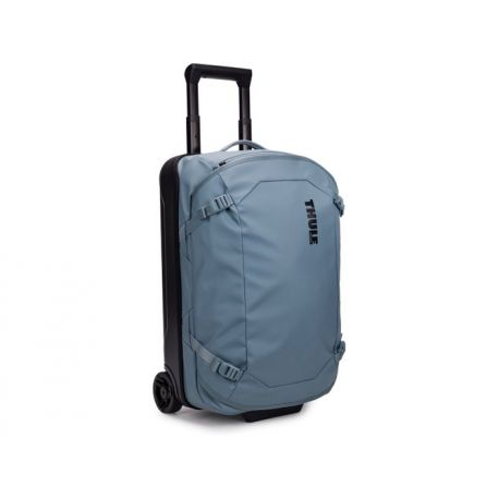 Thule Chasm Carry On 40L