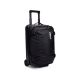 Thule Chasm Carry On 40L